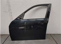 51332990295 Стекло боковой двери BMW X1 (E84) 2009-2015 11496856 #1
