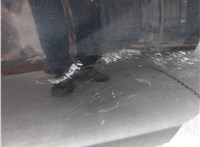 51332990295 Стекло боковой двери BMW X1 (E84) 2009-2015 11496856 #3