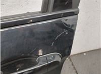 51332990295 Стекло боковой двери BMW X1 (E84) 2009-2015 11496856 #4