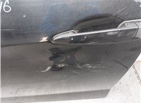 51332990295 Стекло боковой двери BMW X1 (E84) 2009-2015 11496856 #5