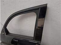 51332990295 Стекло боковой двери BMW X1 (E84) 2009-2015 11496856 #7