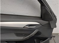 51332990295 Стекло боковой двери BMW X1 (E84) 2009-2015 11496856 #9