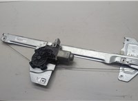 9222GC Стеклоподъемник электрический Peugeot Partner 2008-2012 20592522 #1