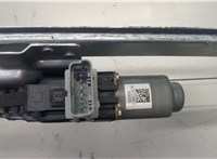 9222GC Стеклоподъемник электрический Peugeot Partner 2008-2012 20592522 #2
