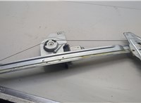 9222GC Стеклоподъемник электрический Peugeot Partner 2008-2012 20592522 #4