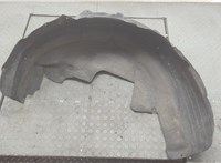 51717193504, 7193504 Защита арок (подкрылок) BMW 5 F07 Gran Turismo 2010-2017 20592524 #1