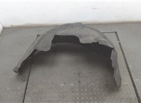 51717193504, 7193504 Защита арок (подкрылок) BMW 5 F07 Gran Turismo 2010-2017 20592524 #2