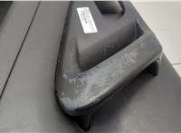 9342JR Дверная карта (Обшивка двери) Peugeot Partner 2008-2012 20592525 #2