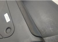9342JR Дверная карта (Обшивка двери) Peugeot Partner 2008-2012 20592525 #3