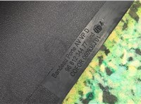 9342JR Дверная карта (Обшивка двери) Peugeot Partner 2008-2012 20592525 #5