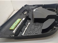 9342JR Дверная карта (Обшивка двери) Peugeot Partner 2008-2012 20592525 #6