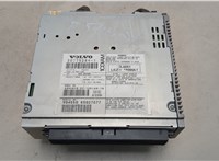  Проигрыватель, чейнджер CD/DVD Volvo V50 2004-2012 20592526 #2