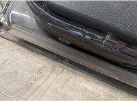 51352990390 Стекло боковой двери BMW X1 (E84) 2009-2015 11496860 #2