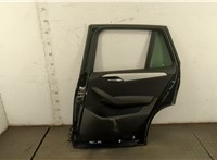 51352990390 Стекло боковой двери BMW X1 (E84) 2009-2015 11496860 #3