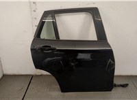 51352990390 Стекло боковой двери BMW X1 (E84) 2009-2015 11496860 #1