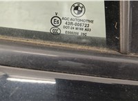 51352990390 Стекло боковой двери BMW X1 (E84) 2009-2015 11496860 #4