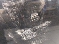 51352990390 Стекло боковой двери BMW X1 (E84) 2009-2015 11496860 #5
