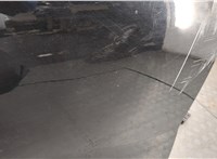 51352990390 Стекло боковой двери BMW X1 (E84) 2009-2015 11496860 #6