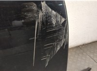 51352990390 Стекло боковой двери BMW X1 (E84) 2009-2015 11496860 #7