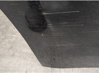51352990390 Стекло боковой двери BMW X1 (E84) 2009-2015 11496860 #9