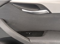 51352990390 Стекло боковой двери BMW X1 (E84) 2009-2015 11496860 #10