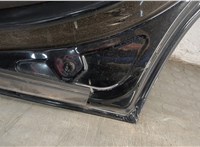 51352990390 Стекло боковой двери BMW X1 (E84) 2009-2015 11496860 #11
