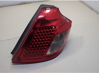  Фонарь (задний) KIA Ceed 2007-2012 20592535 #1