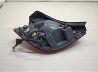  Фонарь (задний) KIA Ceed 2007-2012 20592535 #4