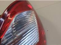  Фонарь (задний) KIA Ceed 2007-2012 20592535 #5