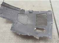 51717193510, 7193510 Защита арок (подкрылок) BMW 5 F07 Gran Turismo 2010-2017 20592536 #1
