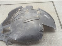 51717193510, 7193510 Защита арок (подкрылок) BMW 5 F07 Gran Turismo 2010-2017 20592536 #2