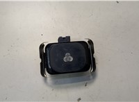 9674436980 Датчик дождя Peugeot 3008 2009-2016 20592541 #1