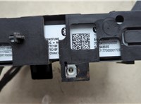 23360933 Блок мультимедиа Chevrolet Malibu 2015-2018 20592544 #6
