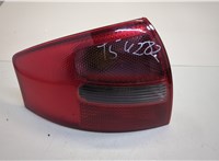 4B5945095B Фонарь (задний) Audi A6 (C5) 1997-2005 20592548 #1