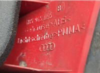 4B5945095B Фонарь (задний) Audi A6 (C5) 1997-2005 20592548 #5