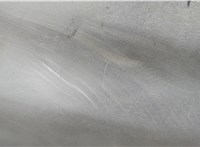 9135H6 Замок двери Peugeot Partner 2002-2008 11496871 #4