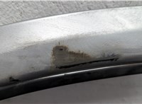 9135H6 Замок двери Peugeot Partner 2002-2008 11496871 #5