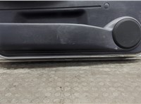 9135H6 Замок двери Peugeot Partner 2002-2008 11496871 #7