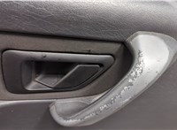 9135H6 Замок двери Peugeot Partner 2002-2008 11496871 #8