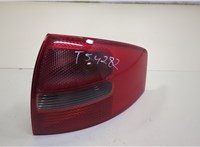 4B5945096B Фонарь (задний) Audi A6 (C5) 1997-2005 20592555 #1