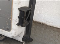  Дверь задняя (распашная) Volkswagen Caddy 2004-2015 20592558 #2
