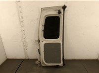  Дверь задняя (распашная) Volkswagen Caddy 2004-2015 20592558 #3
