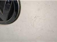  Дверь задняя (распашная) Volkswagen Caddy 2004-2015 20592558 #8