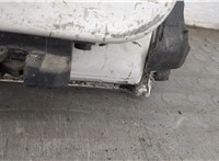  Дверь задняя (распашная) Volkswagen Caddy 2004-2015 20592558 #11