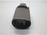 A1644620223 Кожух рулевой колонки Mercedes GL X164 2006-2012 20592560 #1