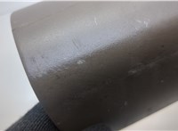 A1644620223 Кожух рулевой колонки Mercedes GL X164 2006-2012 20592560 #2