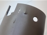 A1644620223 Кожух рулевой колонки Mercedes GL X164 2006-2012 20592560 #4