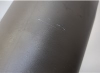 A1644620223 Кожух рулевой колонки Mercedes GL X164 2006-2012 20592560 #5