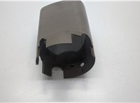A1644620223 Кожух рулевой колонки Mercedes GL X164 2006-2012 20592560 #6