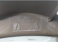 A1644620223 Кожух рулевой колонки Mercedes GL X164 2006-2012 20592560 #7